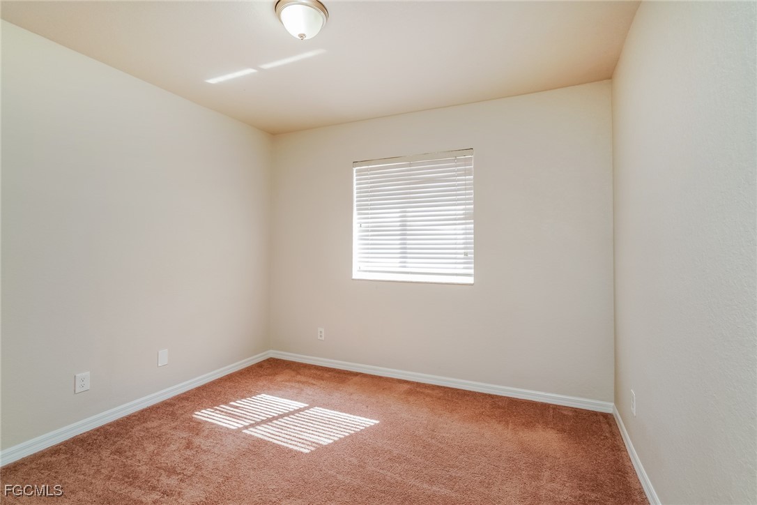 17570 Cherry Ridge Lane Fort Myers, FL 33967 - Photo 11 of 17