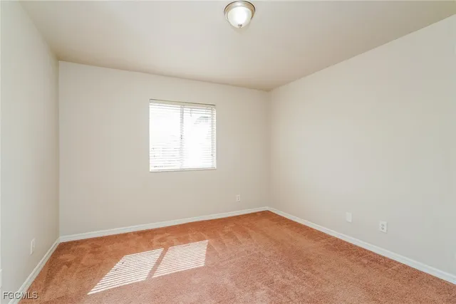 $2,375 | 17570 Cherry Ridge Lane, Fort Myers, FL 33967