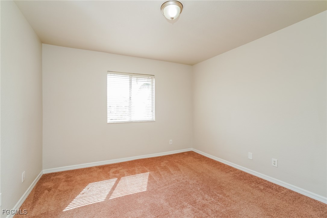 17570 Cherry Ridge Lane Fort Myers, FL 33967 - Photo 12 of 17