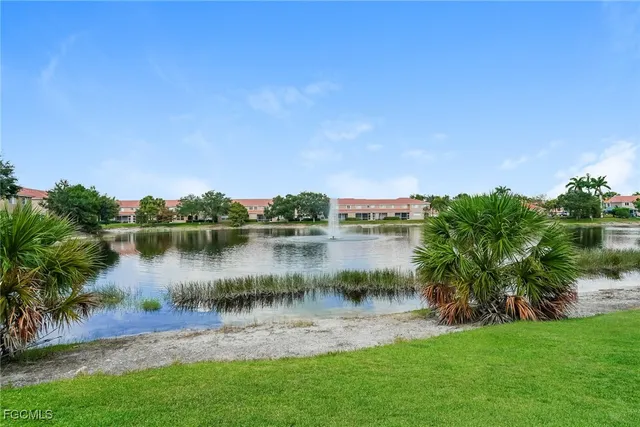 $2,375 | 17570 Cherry Ridge Lane, Fort Myers, FL 33967
