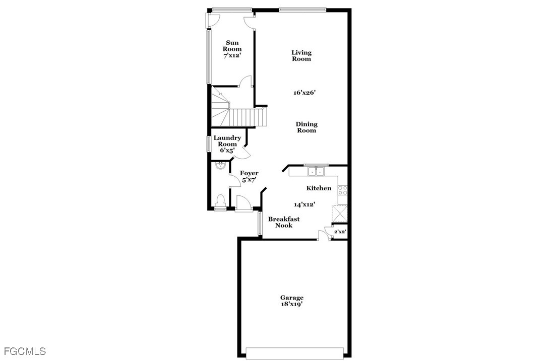 17570 Cherry Ridge Lane Fort Myers, FL 33967 - Photo 16 of 17