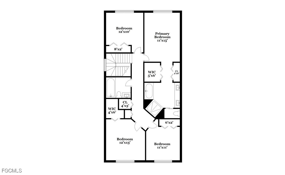 17570 Cherry Ridge Lane Fort Myers, FL 33967 - Photo 17 of 17