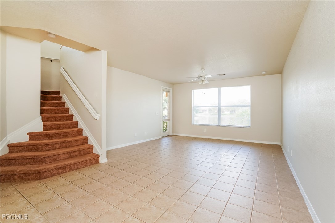 17570 Cherry Ridge Lane Fort Myers, FL 33967 - Photo 2 of 17