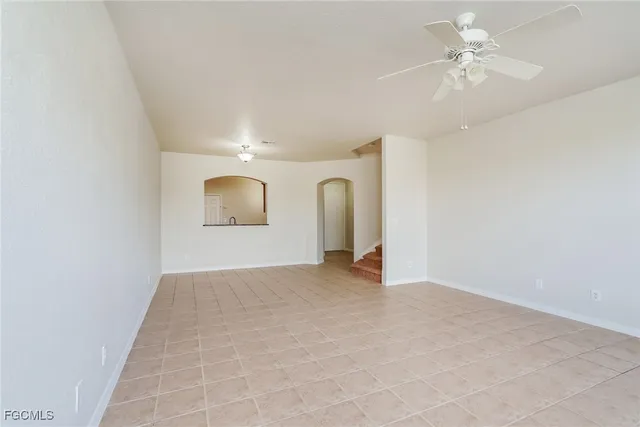 $2,375 | 17570 Cherry Ridge Lane, Fort Myers, FL 33967