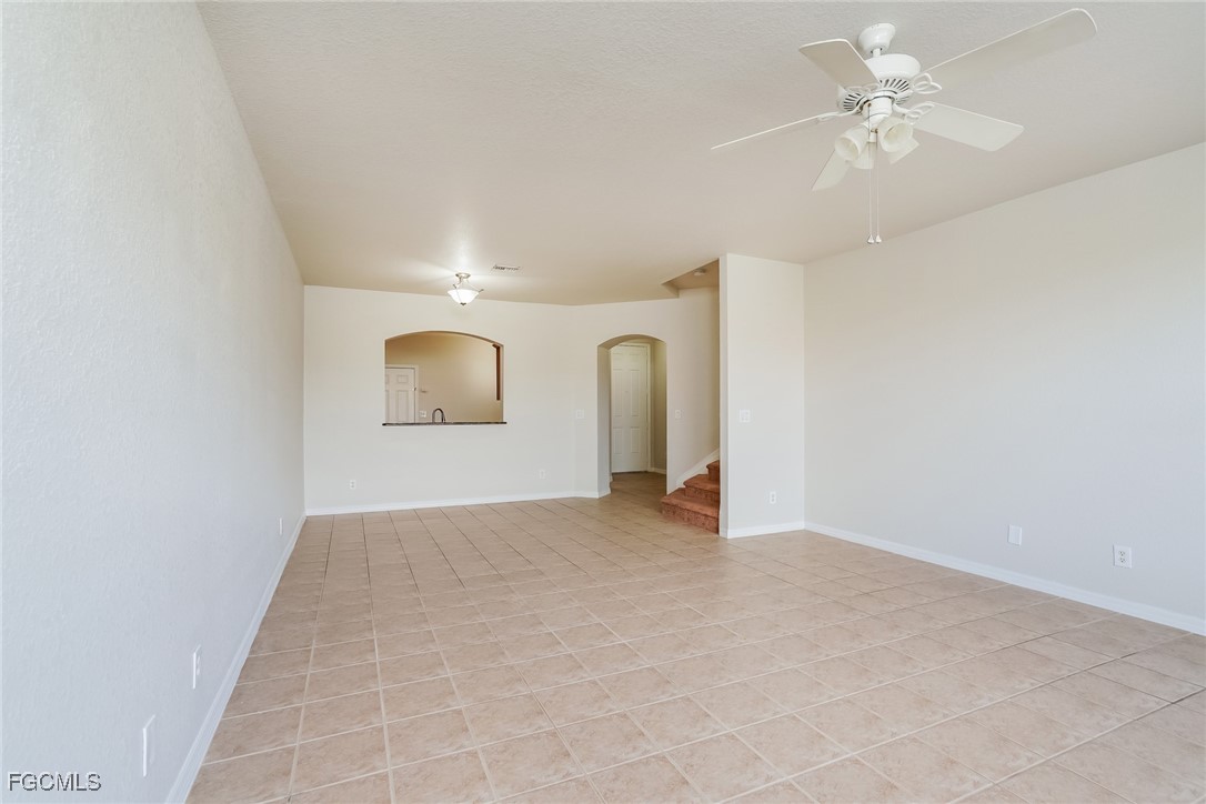 17570 Cherry Ridge Lane Fort Myers, FL 33967 - Photo 3 of 17