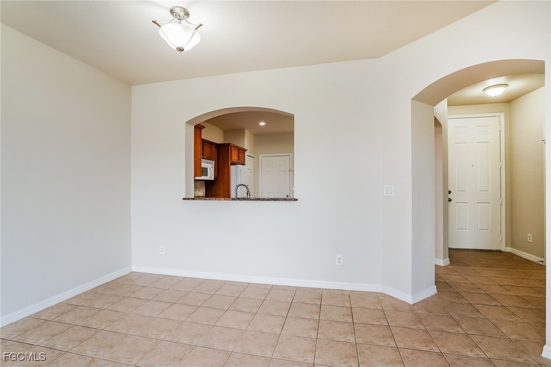 17570 Cherry Ridge Lane Fort Myers, FL 33967 - Photo 4 of 17