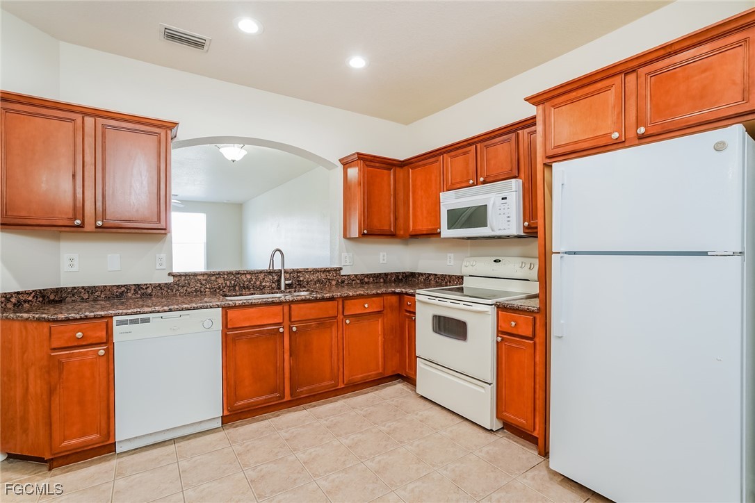 17570 Cherry Ridge Lane Fort Myers, FL 33967 - Photo 5 of 17