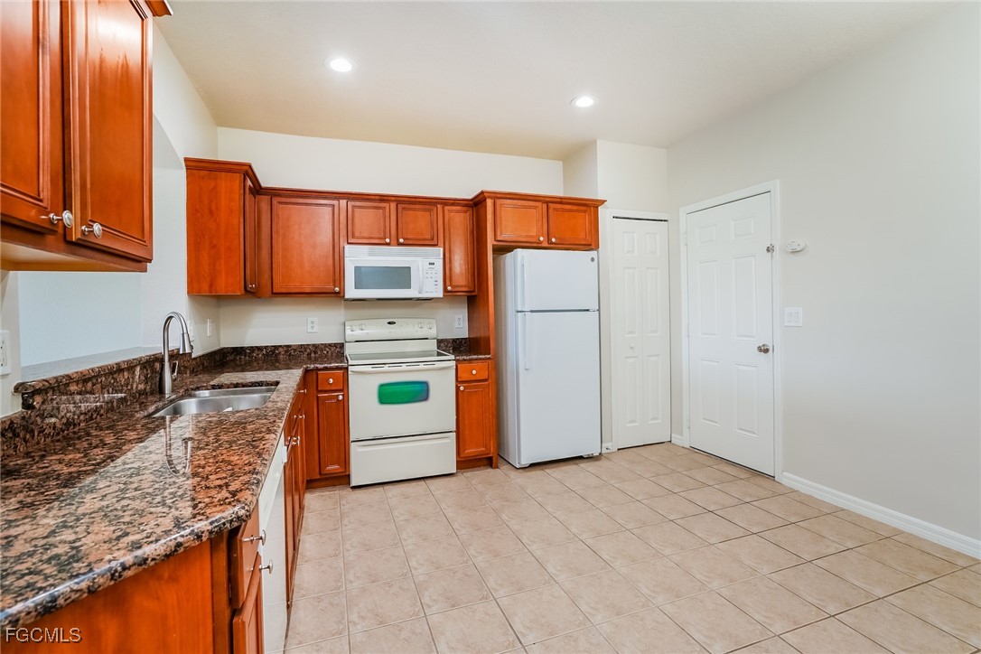 17570 Cherry Ridge Lane Fort Myers, FL 33967 - Photo 6 of 17