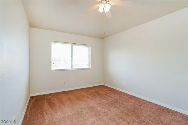 $2,375 | 17570 Cherry Ridge Lane, Fort Myers, FL 33967