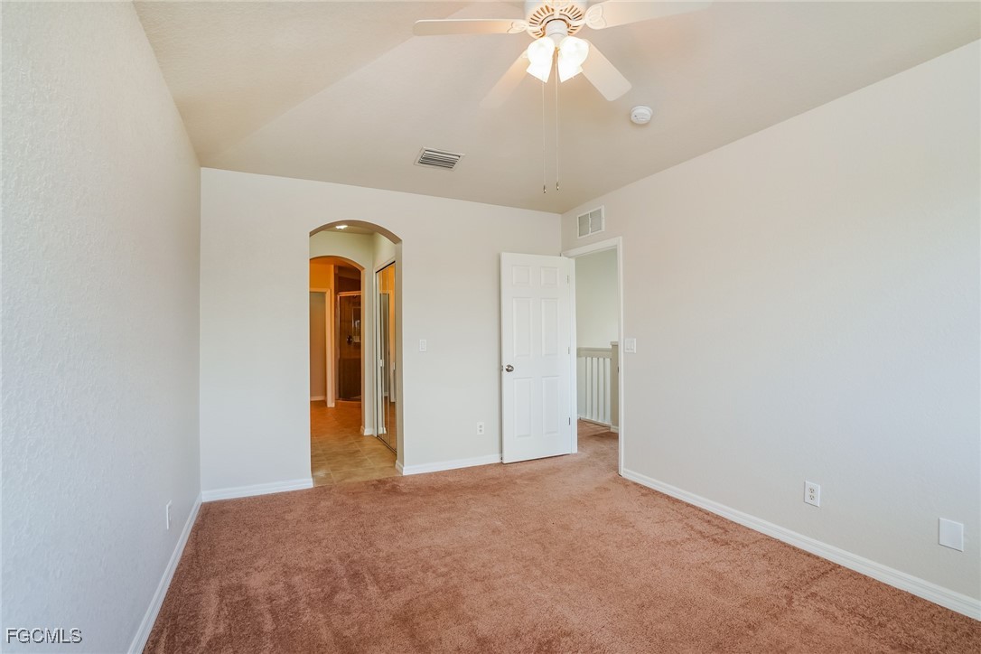 17570 Cherry Ridge Lane Fort Myers, FL 33967 - Photo 8 of 17