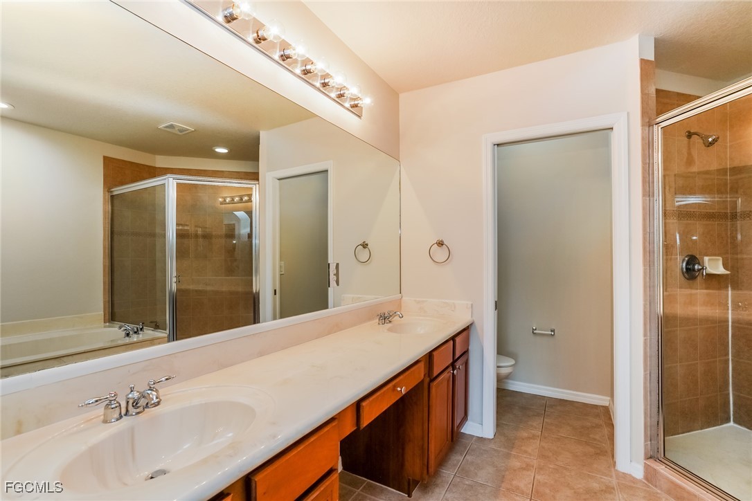 17570 Cherry Ridge Lane Fort Myers, FL 33967 - Photo 9 of 17