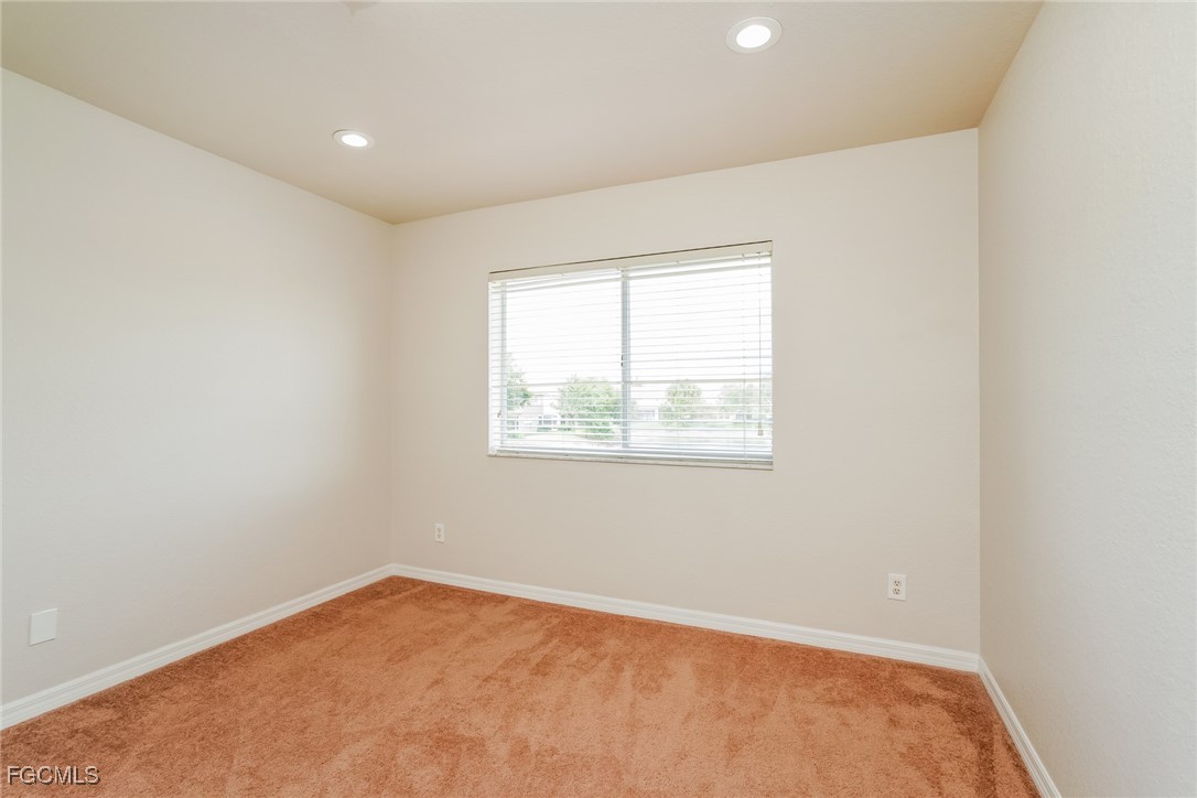 17570 Cherry Ridge Lane Fort Myers, FL 33967 - Photo 10 of 17