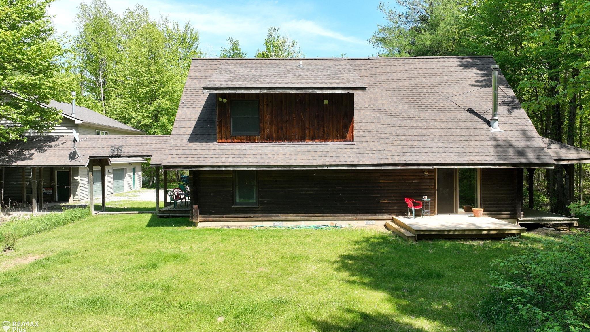 4550 Sheridan Road Vassar, MI 48768 - Photo 46 of 65 50142366-daead9b3-6067-45ae-b958-330eef5ceb37.JPG