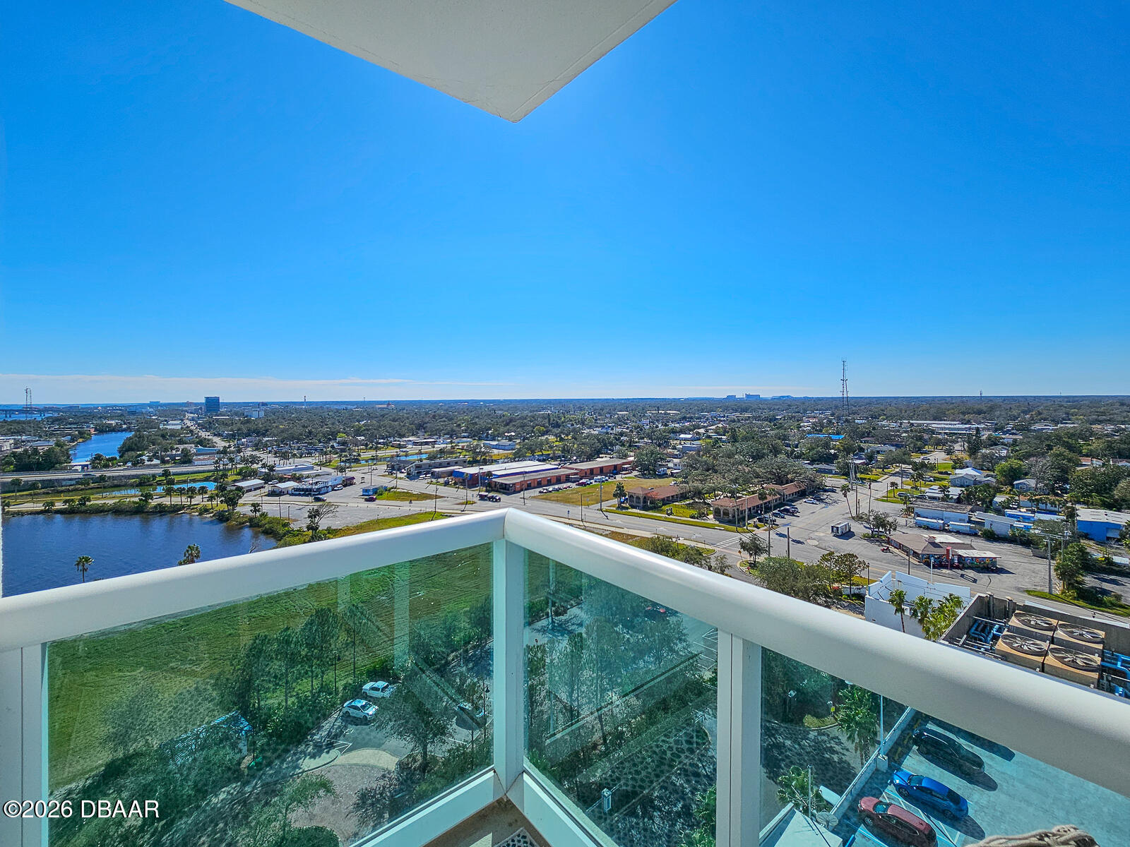 231 Riverside Drive, Unit 15091 Holly Hill, FL 32117 - Photo 29 of 68 231 Riverside Dr Unit 1509-29