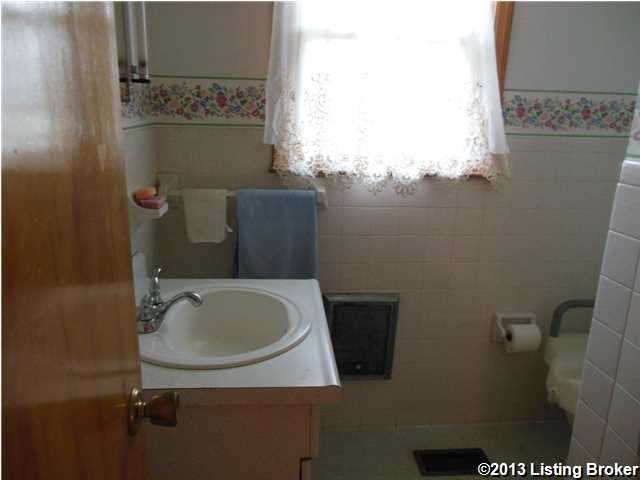 4316 Briar Ridge Road Mount Eden, KY 40046 - Photo 16 of 26 Additional Photo
