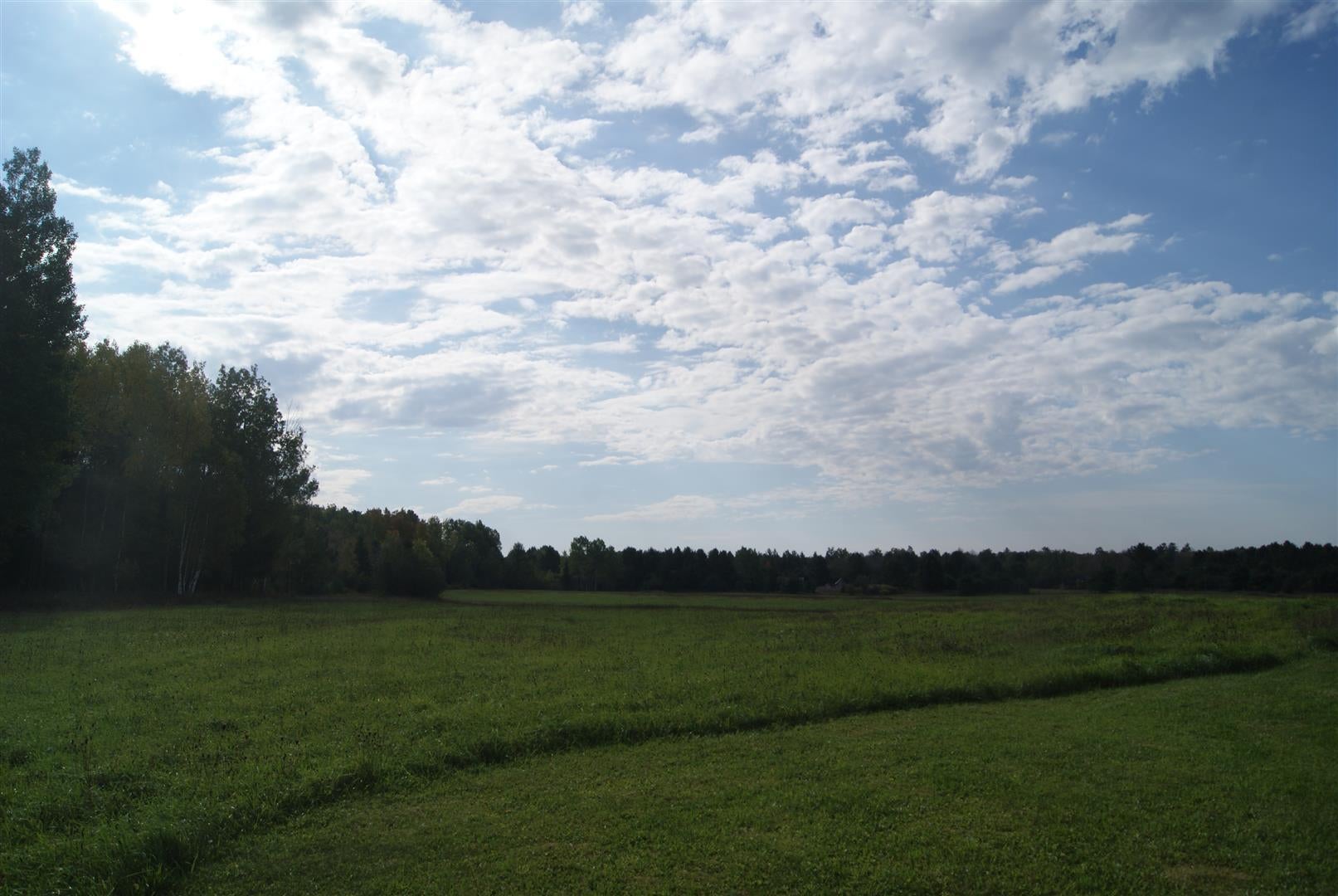 2260 Grant Siding Road Cheboygan, MI 49721 - Photo 27 of 39 Gallery Image 27