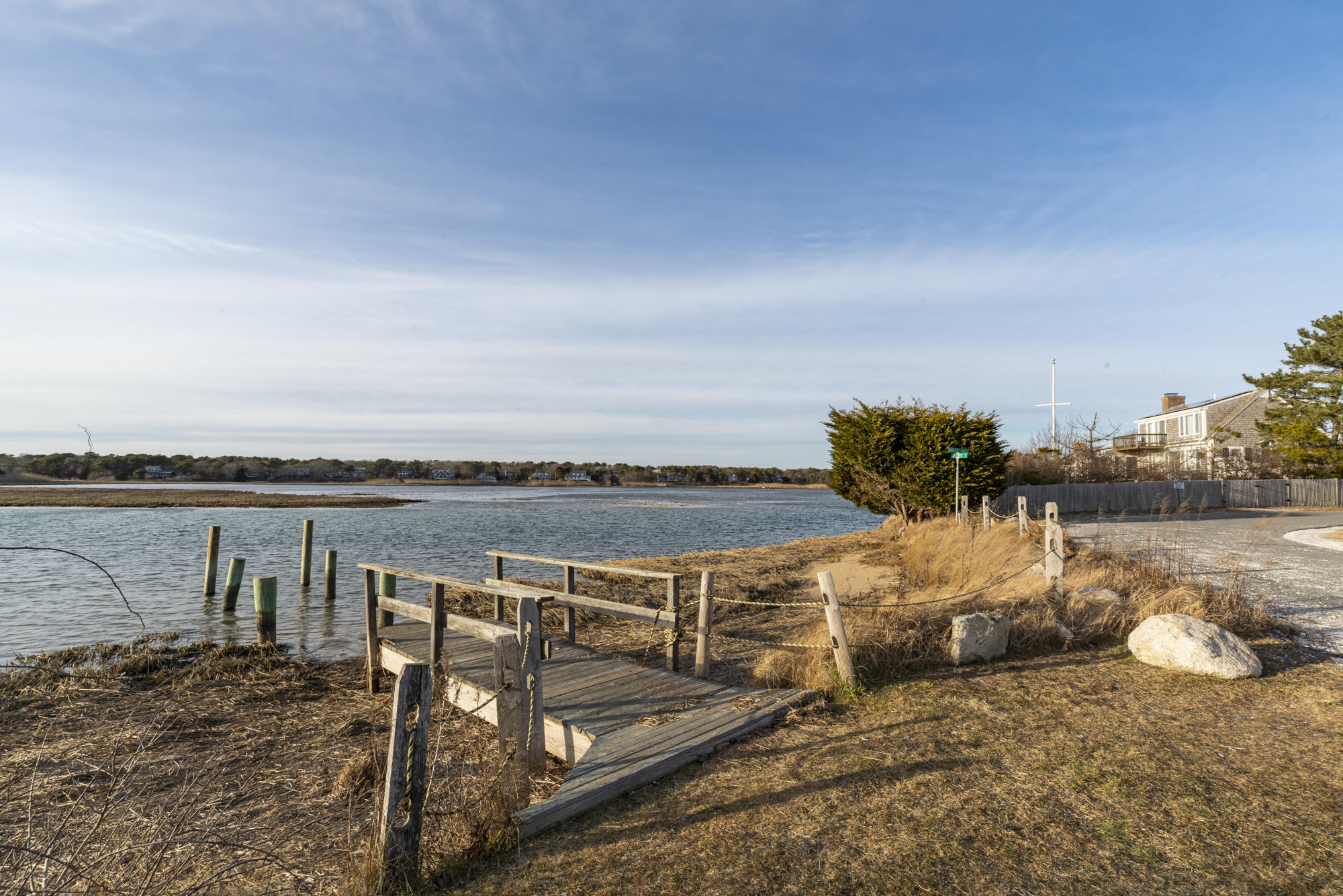 101 Marsh View Road Chatham, MA 02633 - Photo 26 of 27 DSC05026-HDR