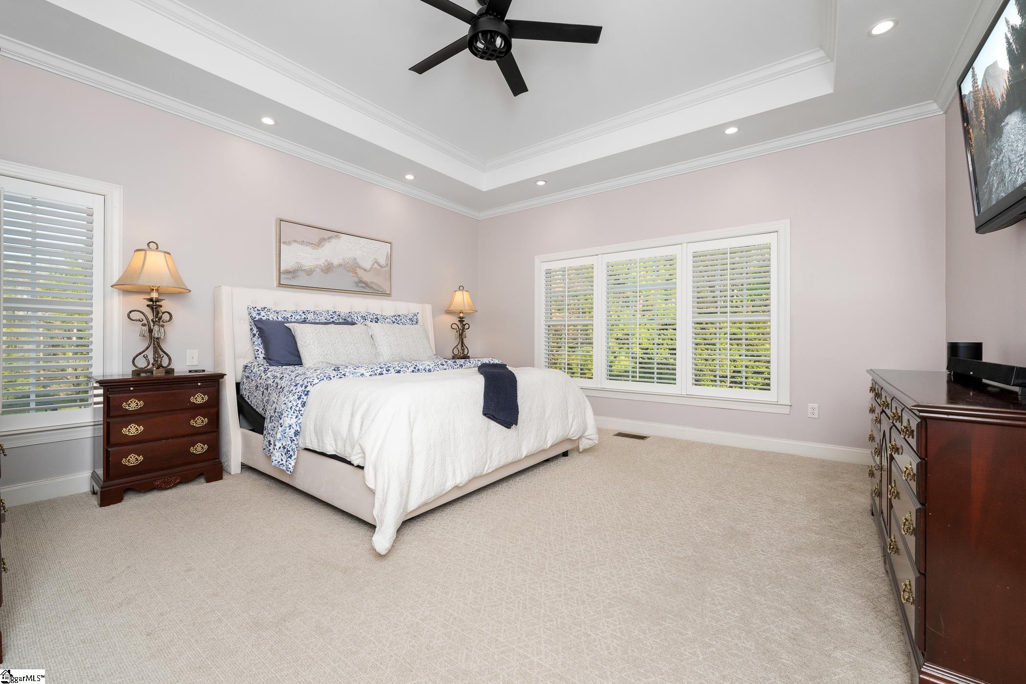 127 Warren Drive Easley, SC 29640 - Photo 20 of 49
