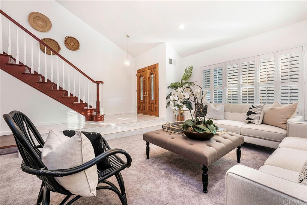 1209 East Helmick Street Carson, CA 90746 - Photo 2 of 30