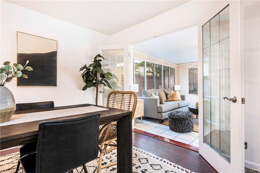 1209 East Helmick Street Carson, CA 90746 - Photo 11 of 30