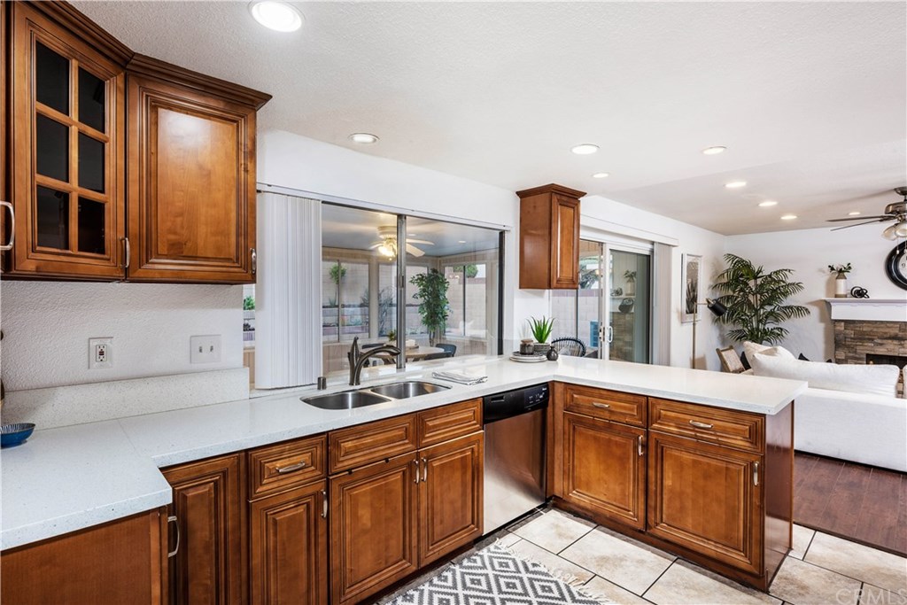 1209 East Helmick Street Carson, CA 90746 - Photo 13 of 30