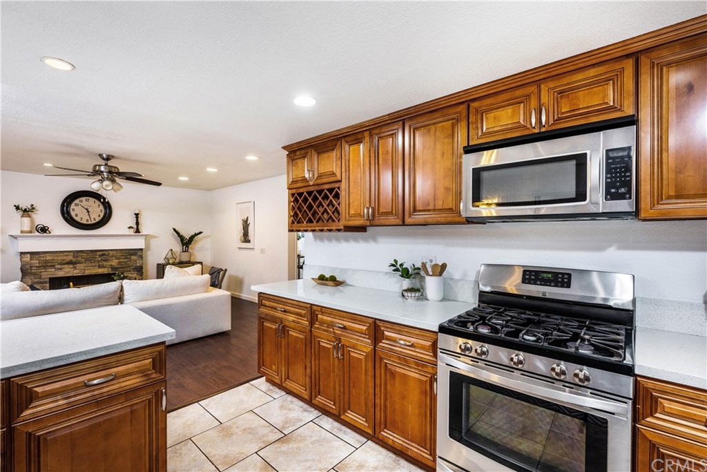 1209 East Helmick Street Carson, CA 90746 - Photo 14 of 30