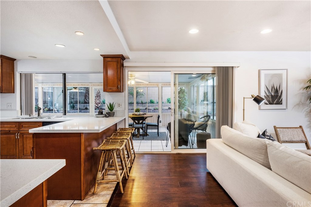 1209 East Helmick Street Carson, CA 90746 - Photo 15 of 30