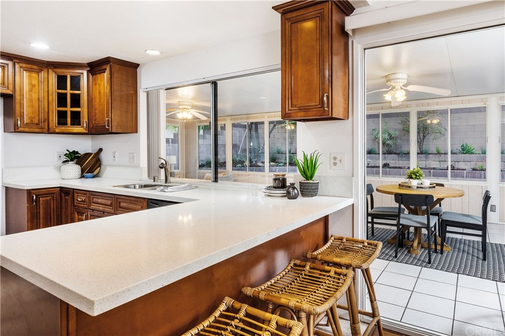 1209 East Helmick Street Carson, CA 90746 - Photo 16 of 30