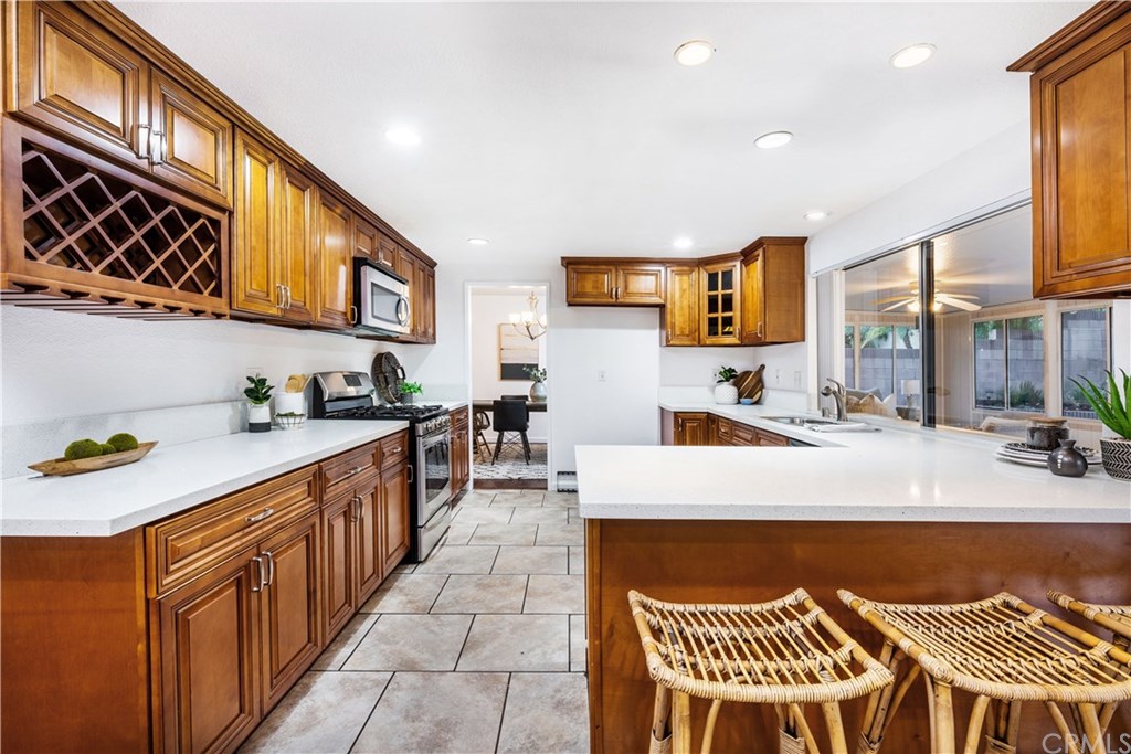 1209 East Helmick Street Carson, CA 90746 - Photo 17 of 30