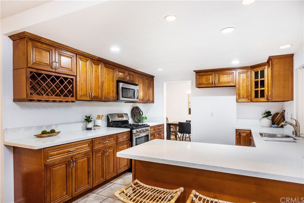 1209 East Helmick Street Carson, CA 90746 - Photo 18 of 30