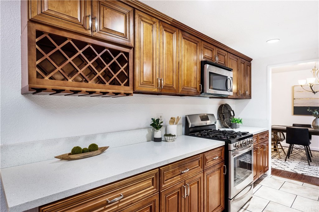 1209 East Helmick Street Carson, CA 90746 - Photo 19 of 30