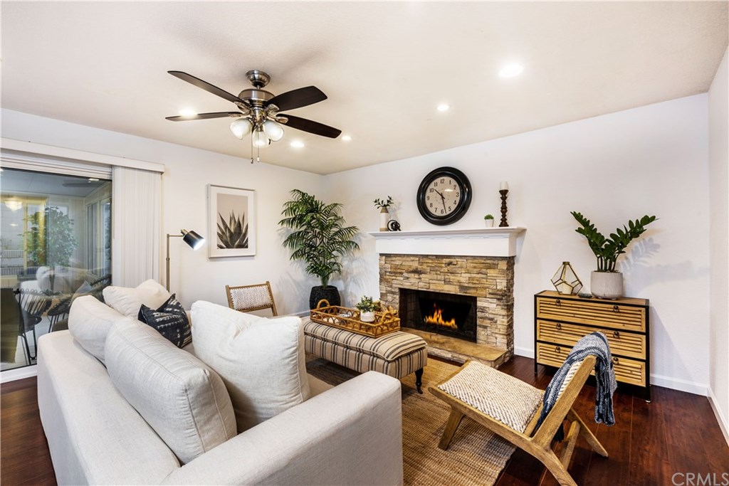 1209 East Helmick Street Carson, CA 90746 - Photo 20 of 30