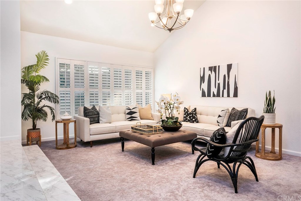 1209 East Helmick Street Carson, CA 90746 - Photo 3 of 30