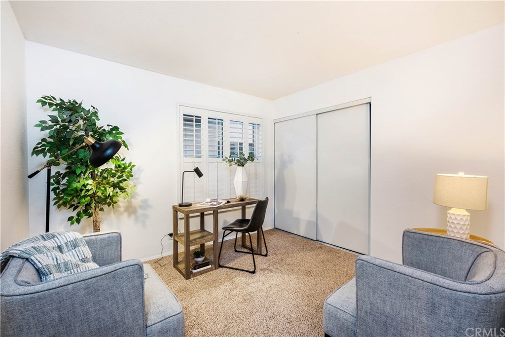 1209 East Helmick Street Carson, CA 90746 - Photo 21 of 30