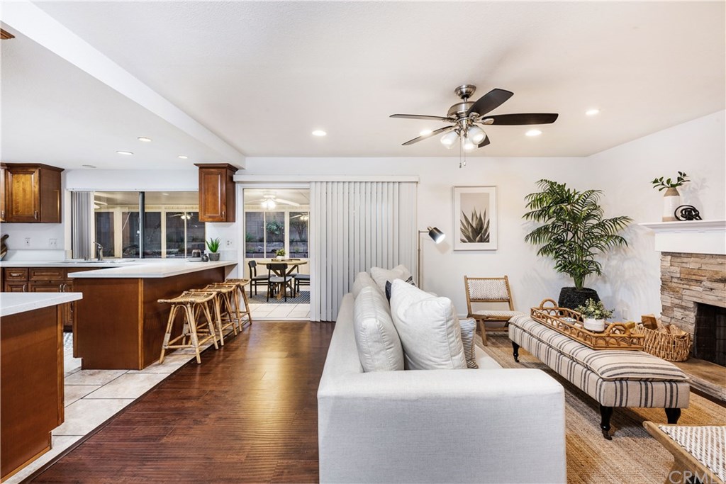 1209 East Helmick Street Carson, CA 90746 - Photo 22 of 30