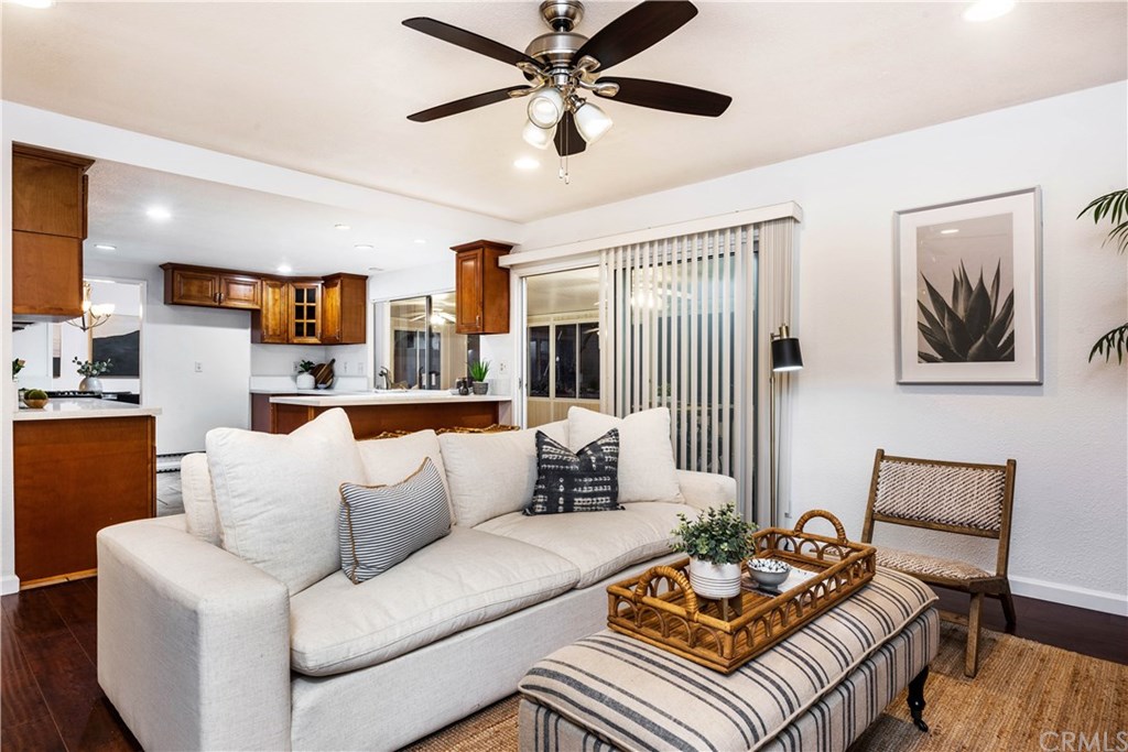 1209 East Helmick Street Carson, CA 90746 - Photo 23 of 30