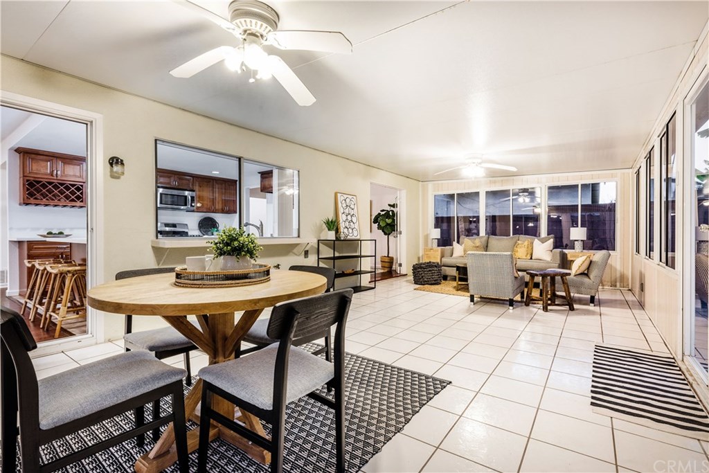 1209 East Helmick Street Carson, CA 90746 - Photo 25 of 30