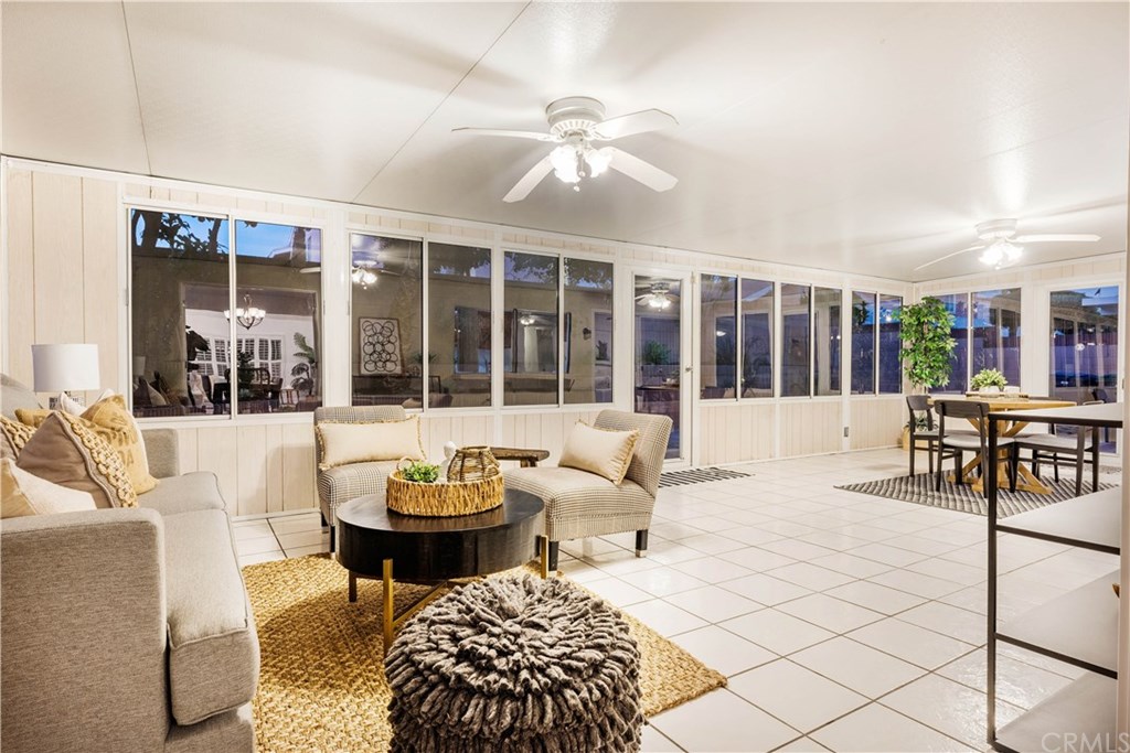 1209 East Helmick Street Carson, CA 90746 - Photo 26 of 30