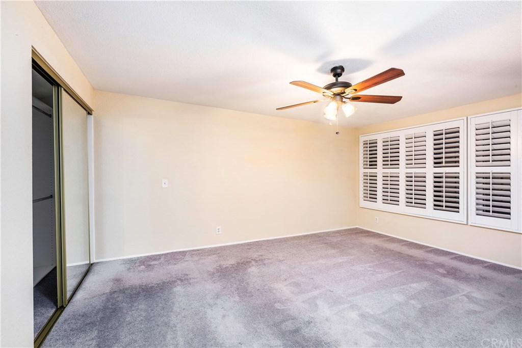 1209 East Helmick Street Carson, CA 90746 - Photo 27 of 30