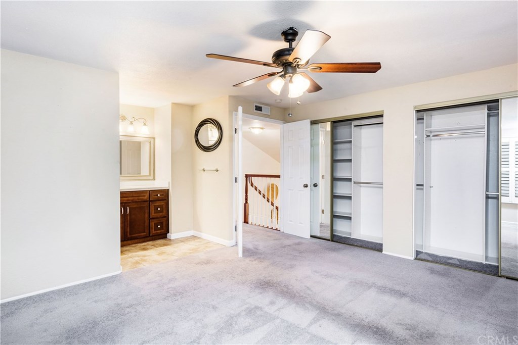 1209 East Helmick Street Carson, CA 90746 - Photo 28 of 30