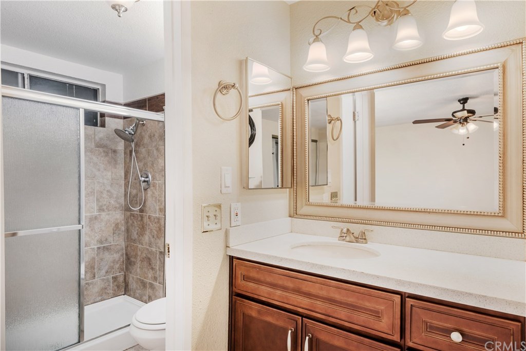 1209 East Helmick Street Carson, CA 90746 - Photo 29 of 30