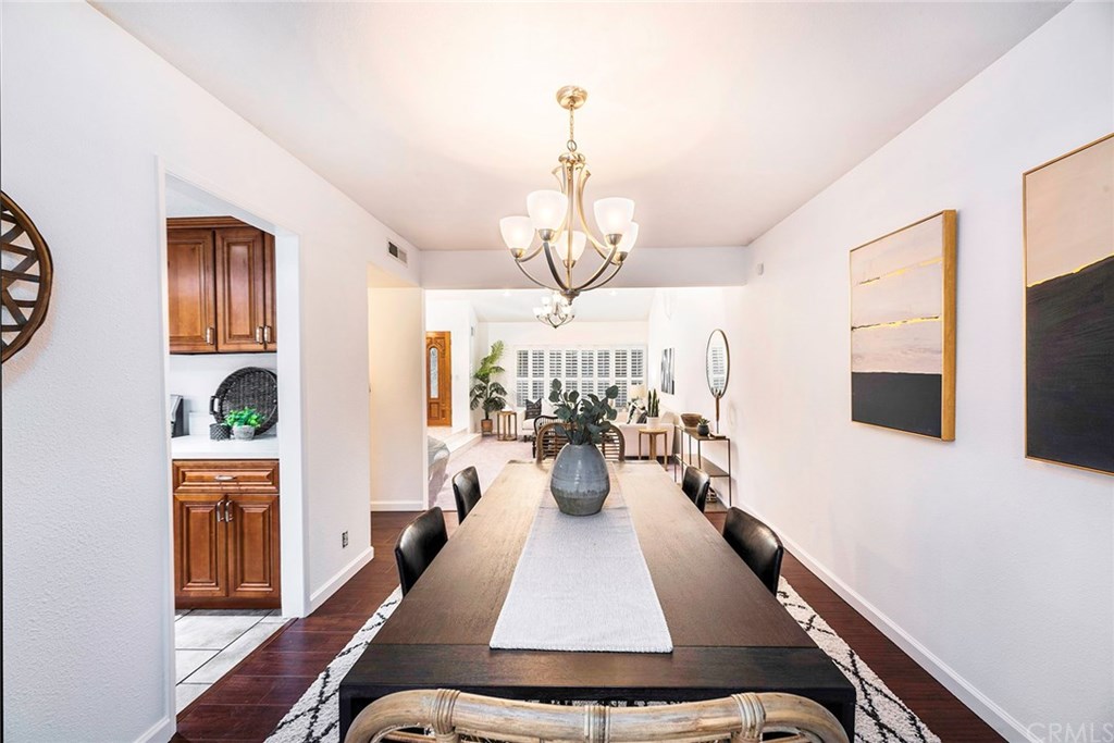 1209 East Helmick Street Carson, CA 90746 - Photo 5 of 30