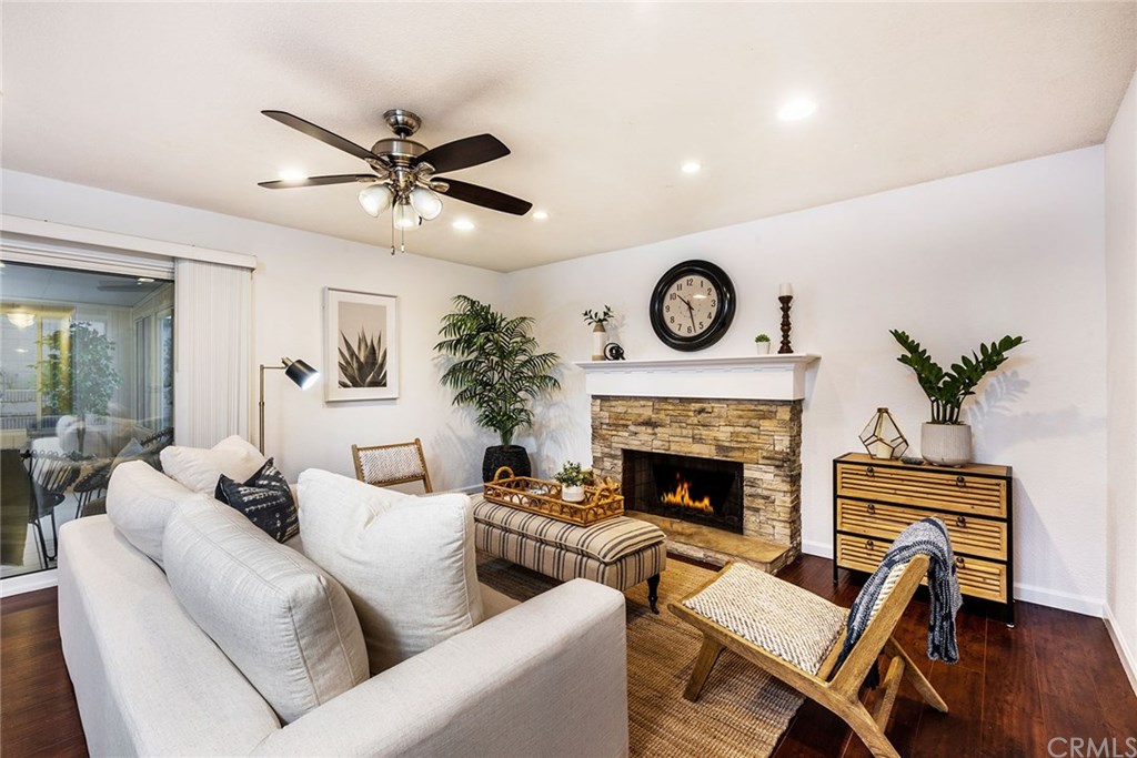 1209 East Helmick Street Carson, CA 90746 - Photo 6 of 30