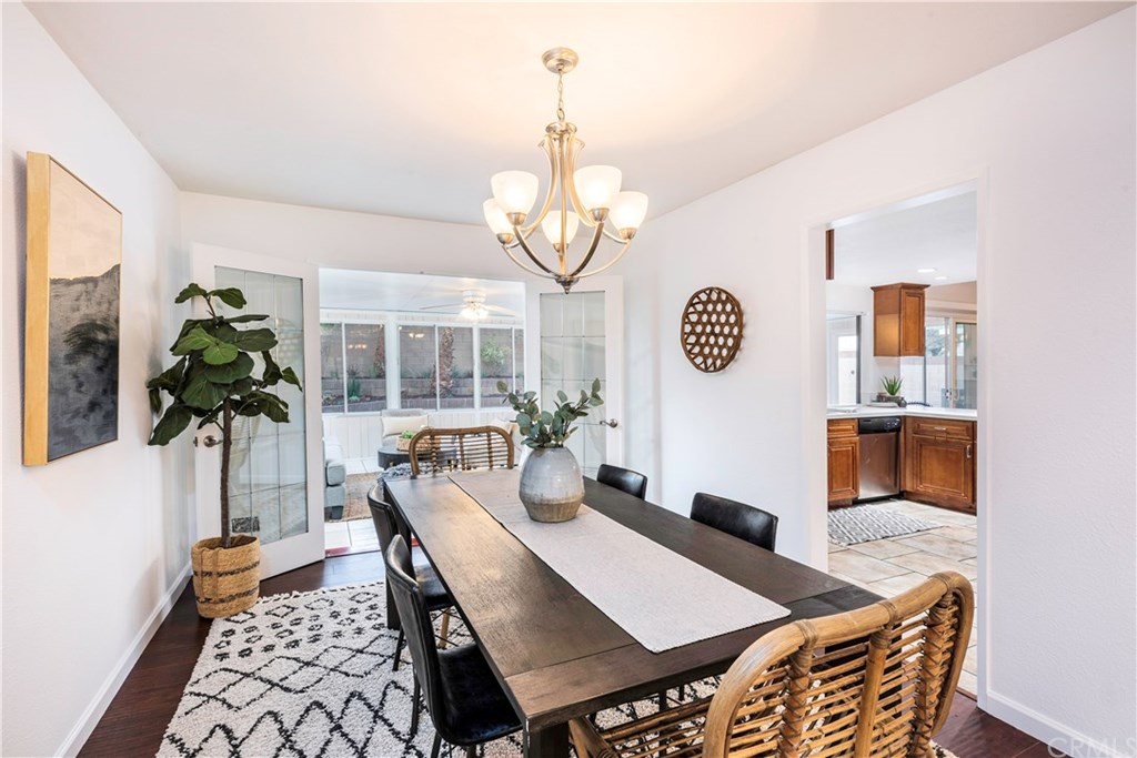 1209 East Helmick Street Carson, CA 90746 - Photo 9 of 30