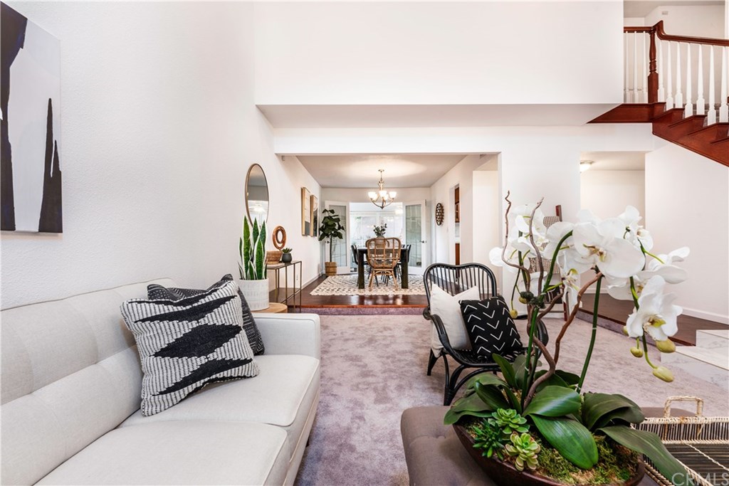 1209 East Helmick Street Carson, CA 90746 - Photo 10 of 30