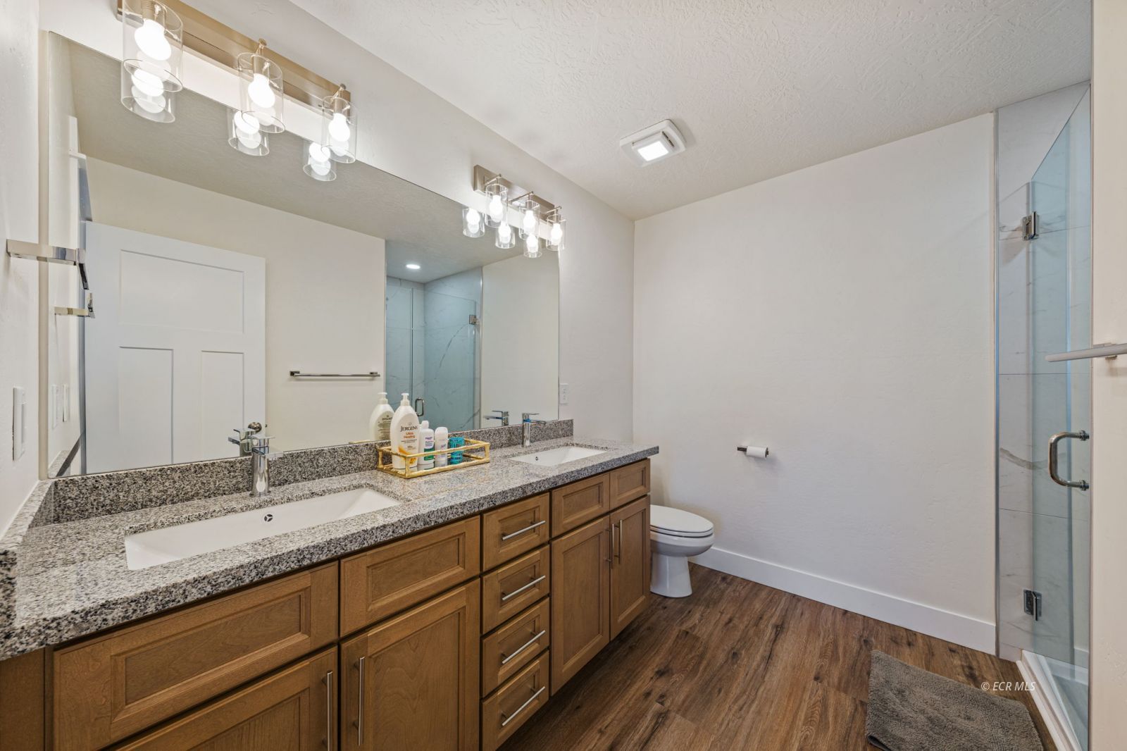 5263 Halter Way, Unit 15 Winnemucca, NV 89445 - Photo 31 of 50
