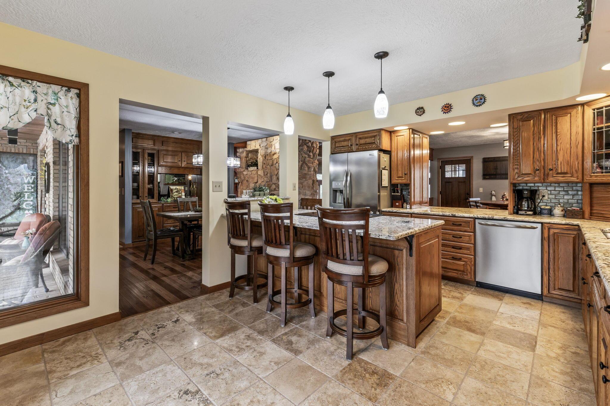 1225 Pleasant Valley Road Mansfield, OH 44903 - Photo 26 of 96 24