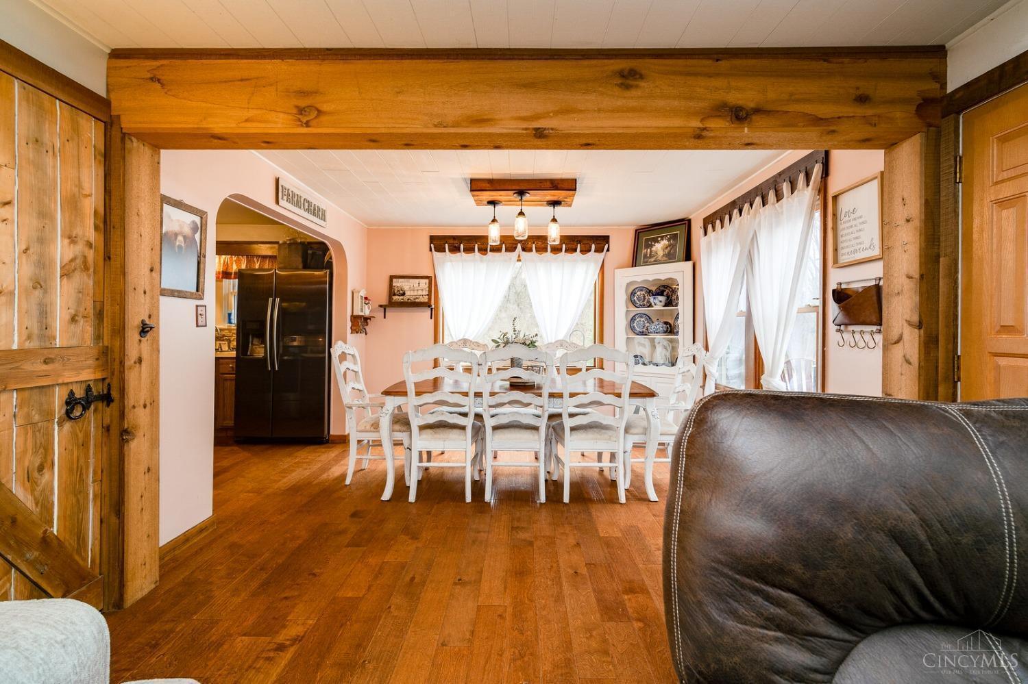 3420 Lytle Road Waynesville, OH 45068 - Photo 18 of 50