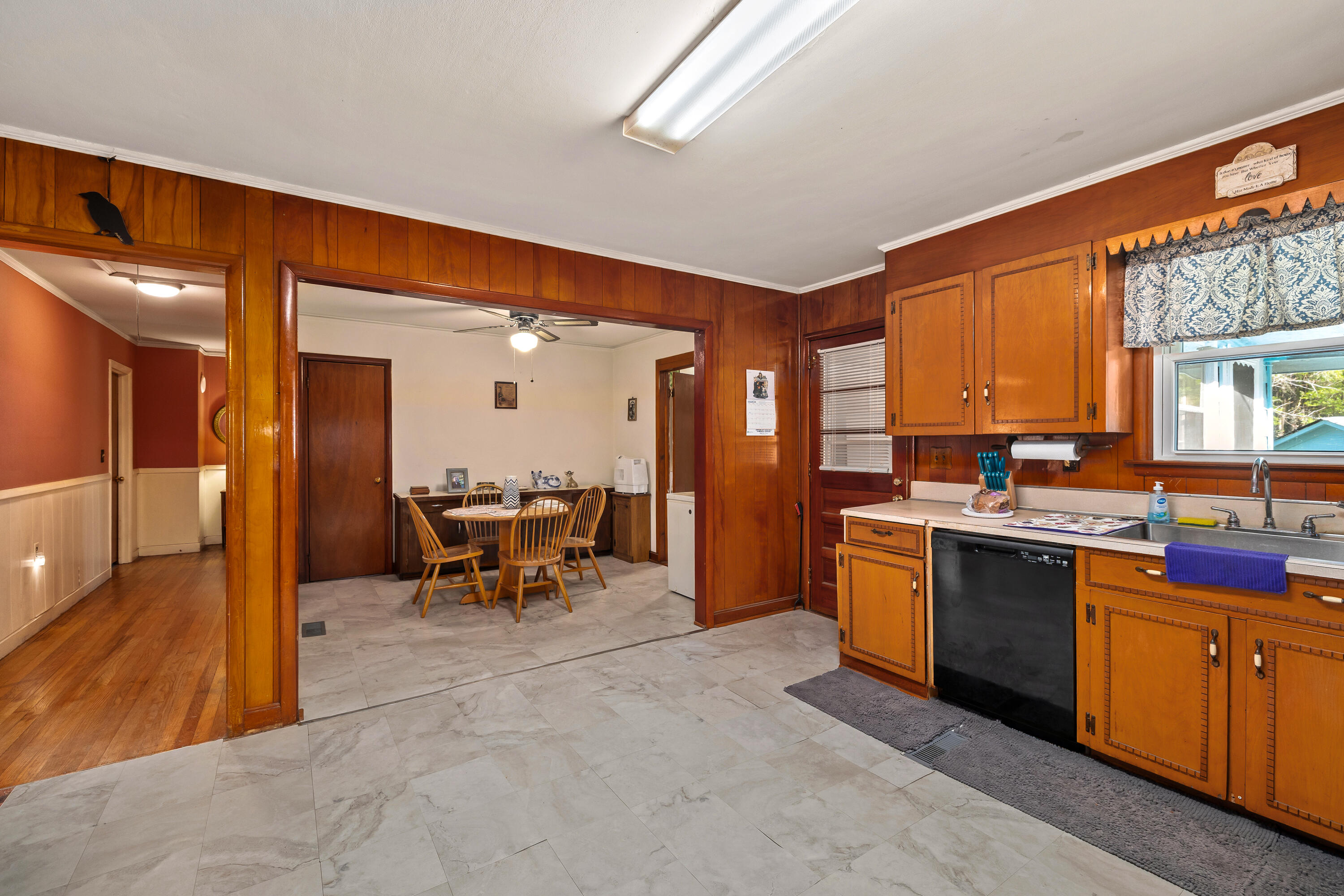 1010 State Street Sumter, SC 29153 - Photo 19 of 39