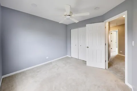 $434,000 | 124 Rosehall Drive, Lake Zurich, IL 60047